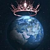 Мир вокруг тебя