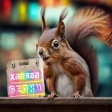 ®Халява белки®