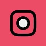 InstaPrime Channel