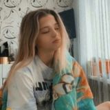 𝐣𝐮𝐥𝐢𝐚_𝐠𝐚𝐯𝐫𝐢𝐥𝐢𝐧𝐚