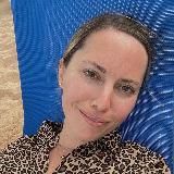 Психолог Марина Коробова