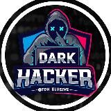 DARK HACKER