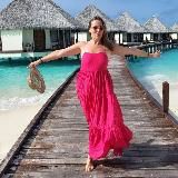 Privalova Travel✈️