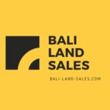 BALI LAND for Sale and Lease