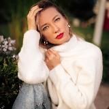 ВЕРА ГРИС | Тренер манифестации