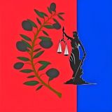 جزوات حقوقی