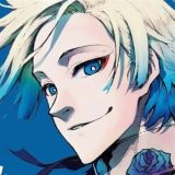 Синяя тюрьма | Блю лок 2 сезон | фандом