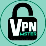 Vpn Master