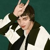 ПОШЛАЯ МОЛЛИ | КИРИЛЛ БЛЕДНЫЙ