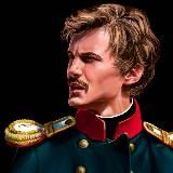 МЕМЫ. СМЕШНЫЕ ВИДЕО