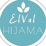 hijama_elval