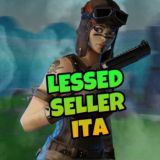 Scambio/Vendo account a basso prezzo