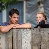 Джастас Уолкер