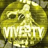 Кирина | Приватик ❤️‍🩹 [новый]