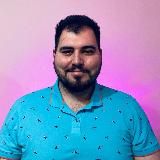 Психосоматика | Давид Чаргазия