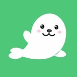 Двигатель счастья | Саморазвитие