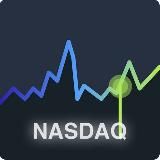 Max Cash Trader Official