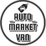 auto_market_vrn