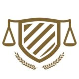 Судебный эксперт