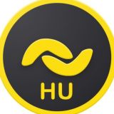 Banano Hungary Official