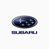 🚘 Subaru Club ⚙️