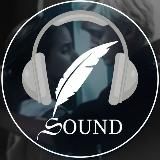 HARRY POTTER | SOUND