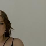 драма одной дамы