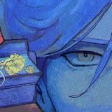 эхвальт ¹⁸⁺