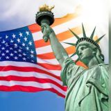 Elena Brend Maniya - покупки и заказы из сша