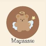 Mapsssie