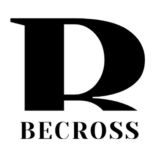 BeCross.shop | КРОССОВКИ