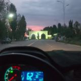 Ulug'norliklar