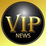 NEWS IMPERIAL SERVICE