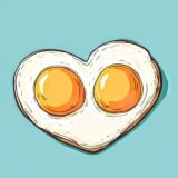 Простые Чувства | Саша Краус