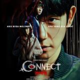 Connect Season 2 Sub Indo