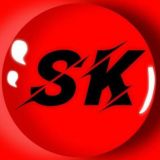 Sk Money Tricks