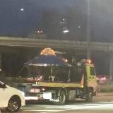 Бронепоезд