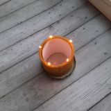 handmade | Творческий Бум | Ручная работа