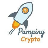 Binance Crypto Pumps Signals