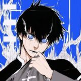 Блю Лок 2 Сезон | Синяя Тюрьма 2 Сезон