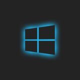 Полезные программы для Windows | Щитпостинг