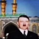 وزارة الترول العراقي