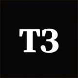 Точка Зрения