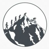 Здесь Помогут!