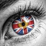 🇬🇧Смотри и учи Английский/English