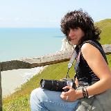 Селяви или 10 тысяч шагов