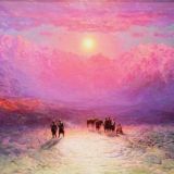 Magical Mystery Tour Chat