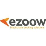 Ezoow token official