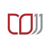 ГБУ г. Москвы «Юго-Восток»