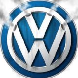 VOLKSWAGEN Водители Фольксваген